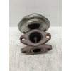 Recambio de valvula egr para chevrolet cruze ls+ referencia OEM IAM 96440383  