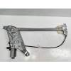 Recambio de elevalunas trasero izquierdo para renault espace / grand espace (je0) 3.0 v6 referencia OEM IAM   5P