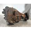 Recambio de diferencial trasero para mercedes-benz clase s (w220) berlina 500 (220.075) referencia OEM IAM A2203510105  22035104