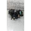 Recambio de bomba inyeccion para ford kuga (cbs) titanium referencia OEM IAM 9424A050A  DELPHI