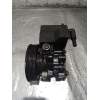 Recambio de bomba direccion para ssangyong korando (kj) 2.9 td referencia OEM IAM  29TD 2004