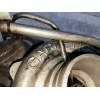 Recambio de turbocompresor para volkswagen santana (327) 1.6 turbodiesel referencia OEM IAM 4653844  