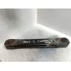Recambio de tirante trasero izquierdo para jeep cherokee (j) 2.5 td sport (a) referencia OEM IAM   