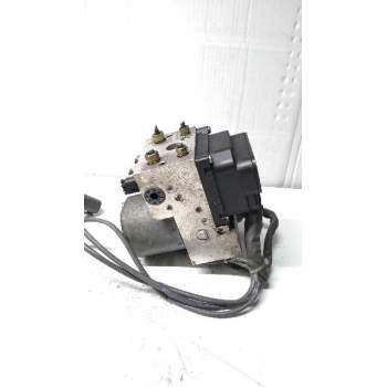 ABS 51000040220 47600AM400 