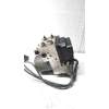 Recambio de abs para nissan 350 z (z33) 3.5 v6 cat referencia OEM IAM 51000040220 47600AM400 