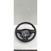 Recambio de volante para kia carens ( ) business referencia OEM IAM   2013
