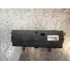 Recambio de mando calefaccion / aire acondicionado para renault captur life referencia OEM IAM 275105430R E1149752B 