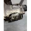 Recambio de motor limpia delantero para jaguar e-pace (x540) 2.0 d180 awd referencia OEM IAM J9C317500AA  