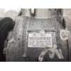 Recambio de compresor aire acondicionado para bmw serie 3 berlina (e90) 318d referencia OEM IAM 4472603822  