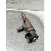 Recambio de inyector para peugeot 208 referencia OEM IAM 0445110339 870689 BOSCH
