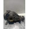 Recambio de diferencial trasero para bmw serie 5 touring (e39) 530d referencia OEM IAM E7723L 1428575 