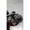 Recambio de bomba inyeccion para ford kuga (cbs) titanium referencia OEM IAM 9424A050A  DELPHI