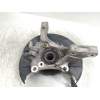 Recambio de mangueta delantera izquierda para saab 9-3 berlina 2.2 16v tid cat referencia OEM IAM   