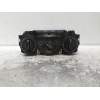 Recambio de mando calefaccion / aire acondicionado para skoda octavia combi (1z5) easy referencia OEM IAM   2004