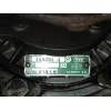 Recambio de turbocompresor para volkswagen santana (327) 1.6 turbodiesel referencia OEM IAM 4653844  