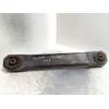 Recambio de tirante trasero izquierdo para jeep cherokee (j) 2.5 td sport (a) referencia OEM IAM   
