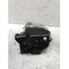 Recambio de motor cierre centralizado trasero derecho para seat altea (5p1) 1.2 tsi referencia OEM IAM W05P0839012B  