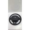 Recambio de volante para kia carens ( ) business referencia OEM IAM   2013