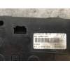 Recambio de mando calefaccion / aire acondicionado para renault captur life referencia OEM IAM 275105430R E1149752B 