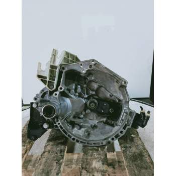 CAJA CAMBIOS 20CQ65 2019669 5V
