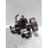 Recambio de bomba inyeccion para saab 9-3 berlina referencia OEM IAM 55209063 0445010184 