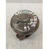 Recambio de valvula egr para chevrolet cruze ls+ referencia OEM IAM 96440383  