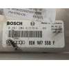 Recambio de centralita motor uce para volkswagen passat berlina (3b2) básico referencia OEM IAM 0261204613 0261204614 8D0907558F