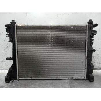 RADIADOR AGUA 214104950R 8A75600000 