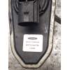 Recambio de valvula egr para ford transit furgoneta (fa_ _) 2.2 tdci referencia OEM IAM RE8C1Q9D475BA 22TDCI 2006