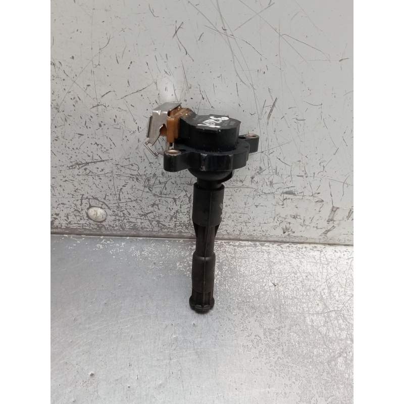 Recambio de bobina encendido para bmw 3 (e36) 320 i referencia OEM IAM 1404309 1354489085 
