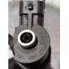 Recambio de inyector para peugeot 208 referencia OEM IAM 0445110339 870689 BOSCH