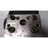 Recambio de abs para nissan 350 z (z33) 3.5 v6 cat referencia OEM IAM 51000040220 47600AM400 