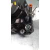 Recambio de bomba inyeccion para ford kuga (cbs) titanium referencia OEM IAM 9424A050A  DELPHI