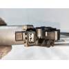 Recambio de elevalunas trasero izquierdo para renault espace / grand espace (je0) 3.0 v6 referencia OEM IAM   5P