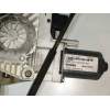 Recambio de elevalunas delantero izquierdo para audi a6 berlina (4f2) 3.2 v6 24v fsi referencia OEM IAM 4F0959801D 4P 2004