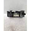 Recambio de mando calefaccion / aire acondicionado para skoda octavia combi (1z5) easy referencia OEM IAM   2004