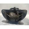 Recambio de diferencial trasero para bmw serie 5 touring (e39) 530d referencia OEM IAM E7723L 1428575 