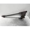 Recambio de motor limpia delantero para renault 14 (121_) 1.4 (1212) referencia OEM IAM 0390346135  