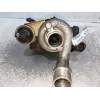 Recambio de turbocompresor para volvo serie 460 1.9 turbodiesel referencia OEM IAM 4540761 7700866450 
