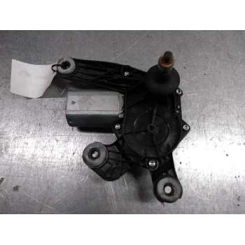 MOTOR LIMPIA TRASERO 