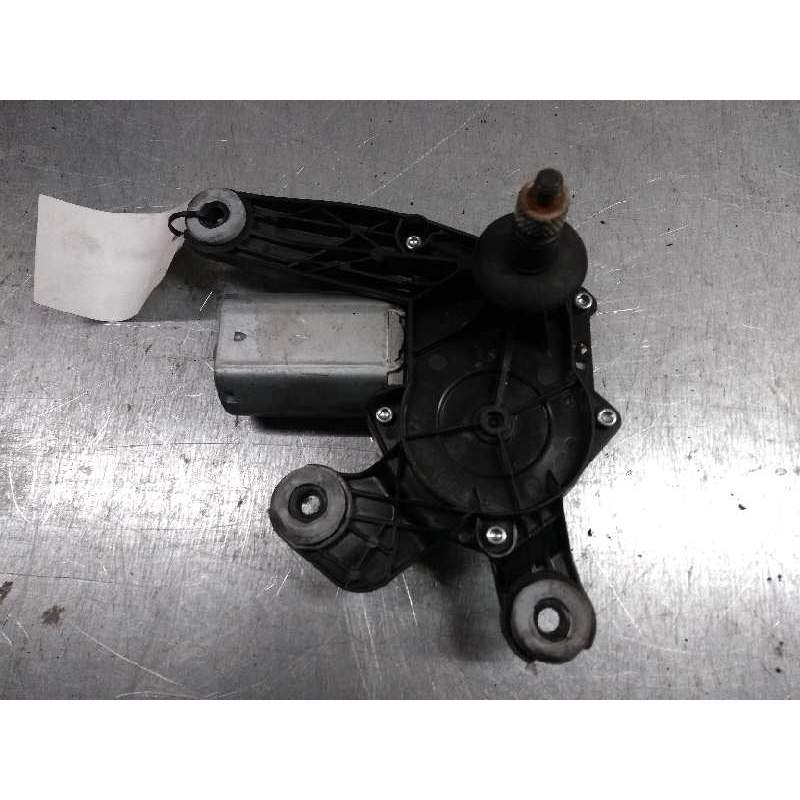 Recambio de motor limpia trasero para citroën c2 1.4 hdi referencia OEM IAM   