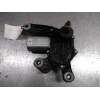 Recambio de motor limpia trasero para citroën c2 1.4 hdi referencia OEM IAM   