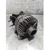 Recambio de alternador para citroën xsara (n1) 2.0 hdi 90 referencia OEM IAM 9646477580 20HDI 2001