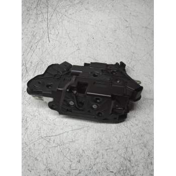 MOTOR CIERRE CENTRALIZADO DELANTERO IZQUIERDO 15G1S1837015C 5P