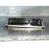 Recambio de centralita motor uce para volkswagen passat berlina (3b2) básico referencia OEM IAM 0261204613 0261204614 8D0907558F