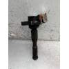 Recambio de bobina encendido para bmw 3 (e36) 320 i referencia OEM IAM 1404309 1354489085 