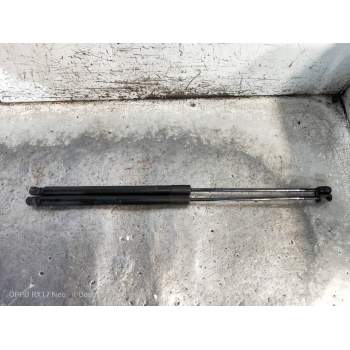 AMORTIGUADORES MALETERO / PORTON 8V41S406A10AE 