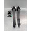 Recambio de juego cinturones trasero para jaguar e-pace (x540) 2.0 d180 awd referencia OEM IAM  5P 