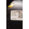 Recambio de bomba inyeccion para ford kuga (cbs) titanium referencia OEM IAM 9424A050A  DELPHI