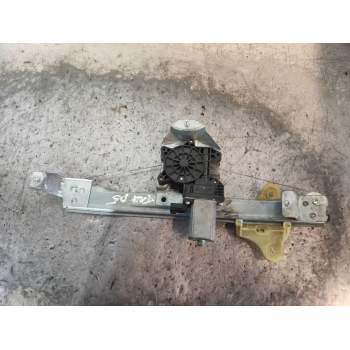 ELEVALUNAS TRASERO DERECHO 12800147101D 